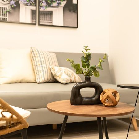 Ganem Suites Cartagena 외부 사진