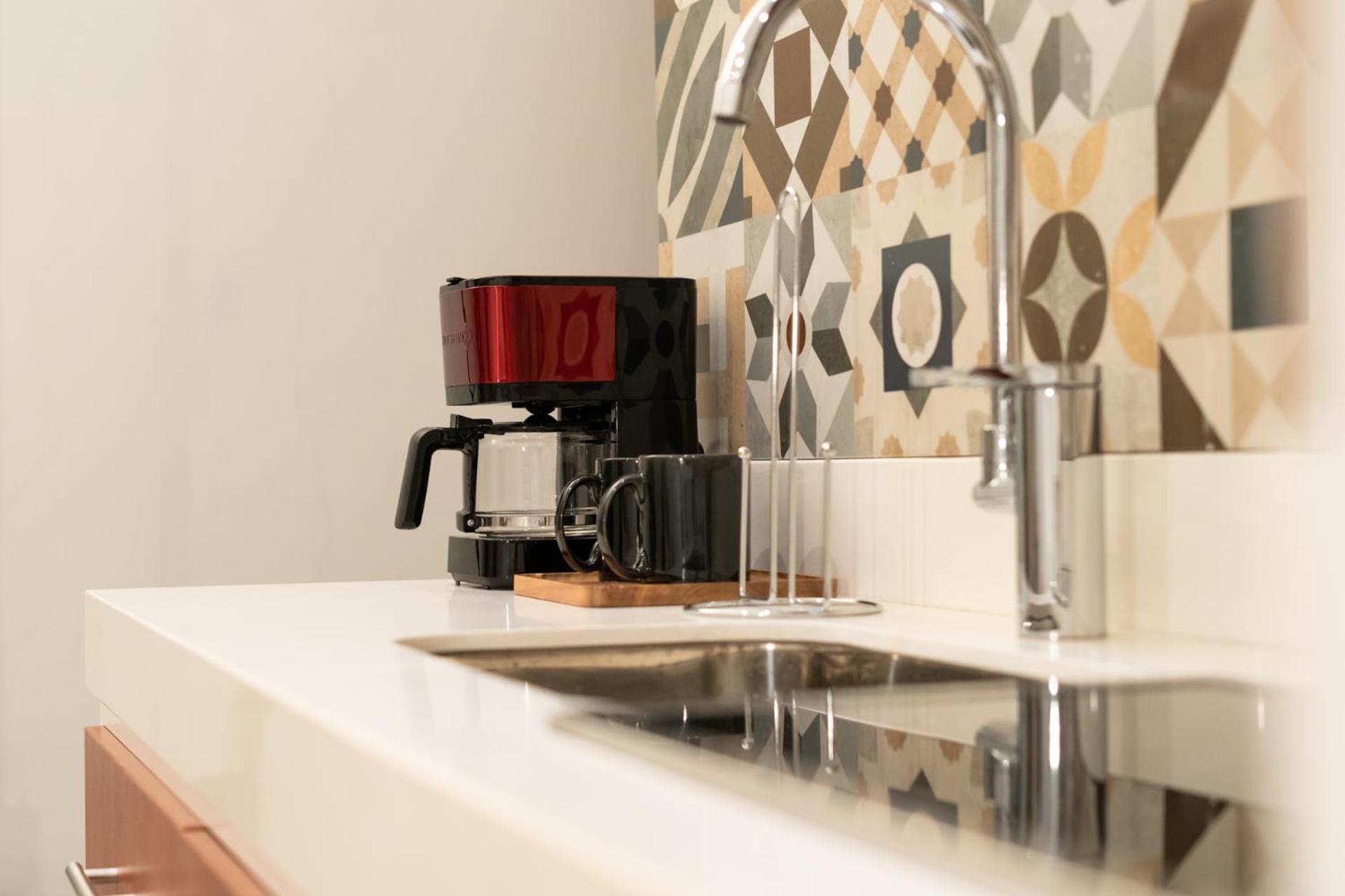 Ganem Suites Cartagena 외부 사진