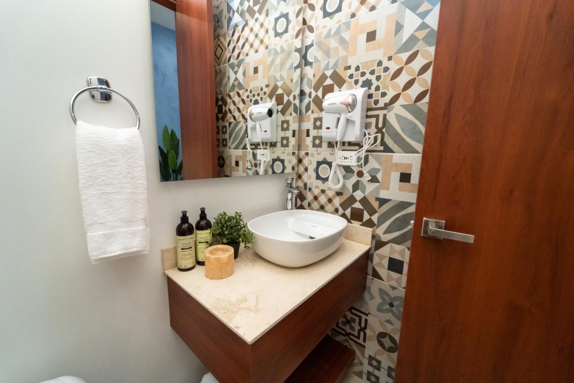 Ganem Suites Cartagena 외부 사진