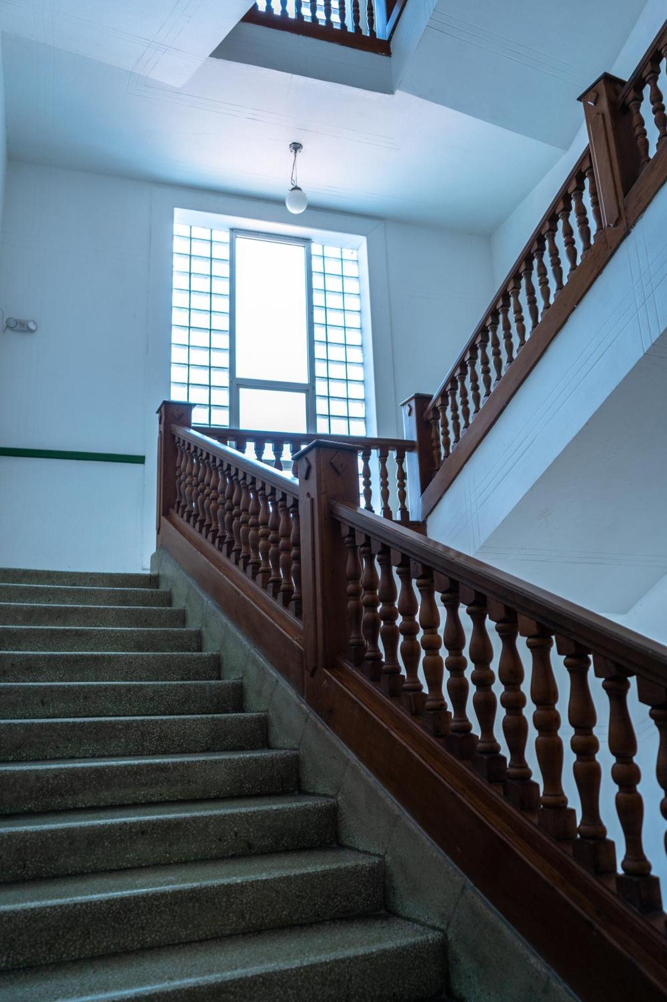 Ganem Suites Cartagena 외부 사진